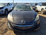 Mazda 3 2010