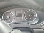 Volkswagen Jetta 2012