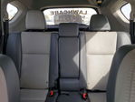 Toyota RAV 4 2015