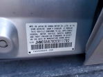 Honda Accord 2002