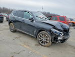 BMW X5 2023