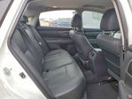 Nissan Altima 2014