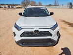 Toyota RAV 4 2023