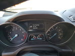 Ford Escape 2019
