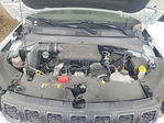 Jeep Compass 2025