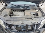 Lexus RX 2010