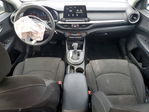 Kia Forte 2019