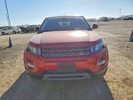 Land Rover Range Rover Evoque 2015