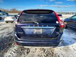 Volvo XC60 2017
