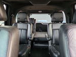 Ford Expedition 2014