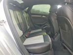 Audi S3 2016