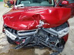 Dodge Durango 2013