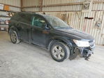 Dodge Journey 2012