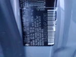 BMW Series 3 2004