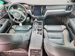 Volvo V60 2020