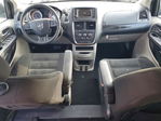 Dodge Caravan 2020
