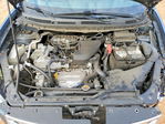 Nissan Rogue 2014