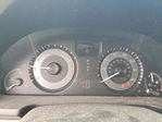 Honda Odyssey 2015