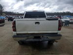 Chevrolet Silverado 2005