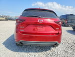 Mazda CX-5 2018