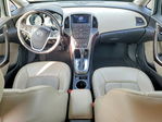 Buick Verano 2013