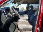 RAM 1500 2019