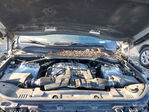 Land Rover Range Rover 2015