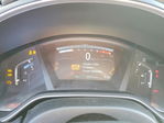 Honda CR-V 2017