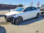 Kia Forte 2024