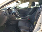 Mazda 3 2015