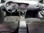 Dodge Dart 2015