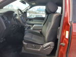 Ford F-150 2014