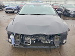Hyundai Elantra 2025