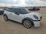 MINI Cooper 2025