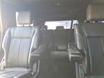 Ford Expedition 2020