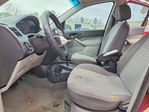 Ford Focus 2007