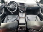 Audi Q5 2014