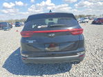 Kia Sportage 2020