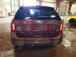 Ford Edge 2011