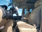 Dodge Caravan 2013
