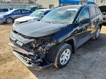 Toyota RAV 4 2020