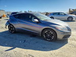 Honda CR-Z 2014