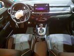 Kia Forte 2022