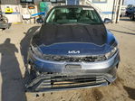 Kia Forte 2023