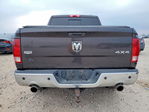 Dodge RAM 2011
