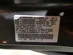 Honda Odyssey 2014