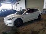 Tesla Model 3 2018