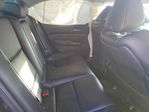 Acura TLX 2015