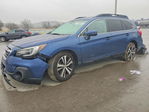 Subaru Outback 2019
