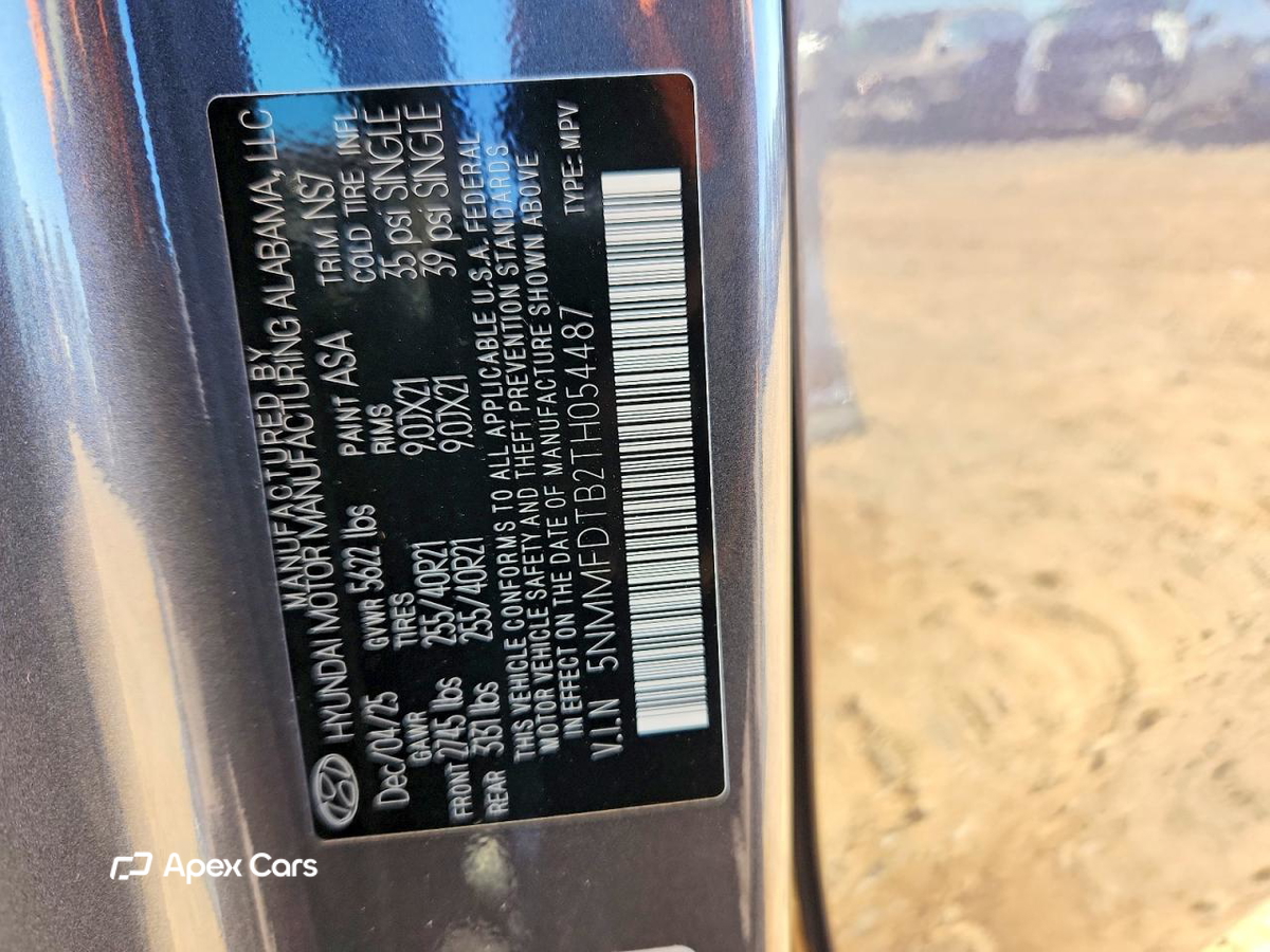 Genesis GV70 2026